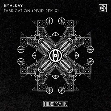 Fabrication (RiVid Remix)