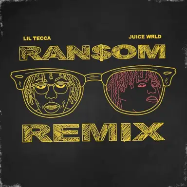 Ransom (remix)