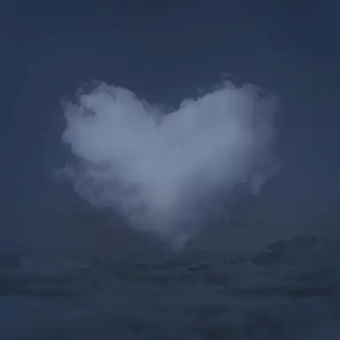 Clouds
