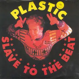 Slave to the Beat