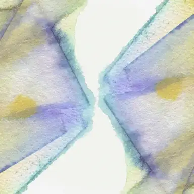 Feathering