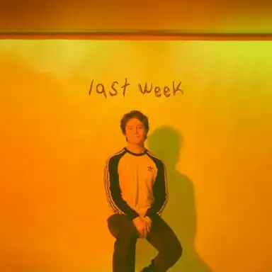 Last Week