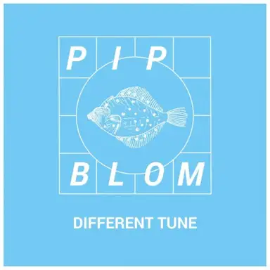 Different Tune