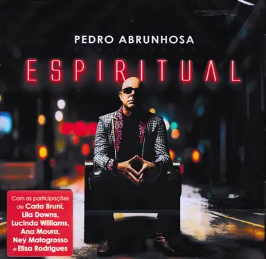 Espiritual