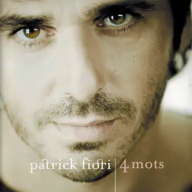 4 mots