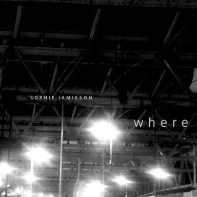 Where EP