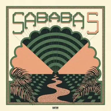 Sababa 5