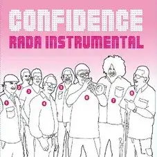Confidence
