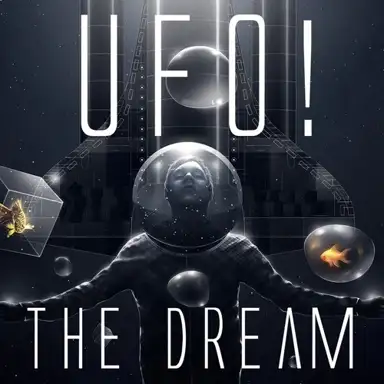 THE DREAM