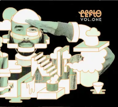 Vol.One
