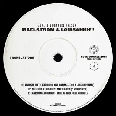 Translations