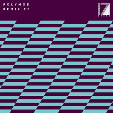 Remix EP
