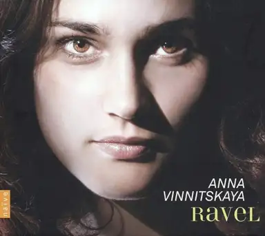 Ravel