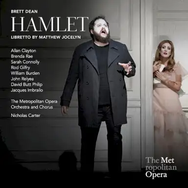 Hamlet