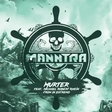 Murter