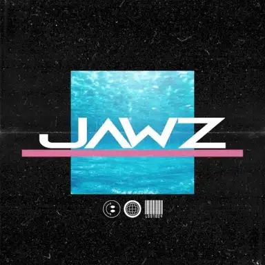 Jawz