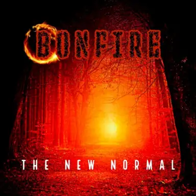The New Normal