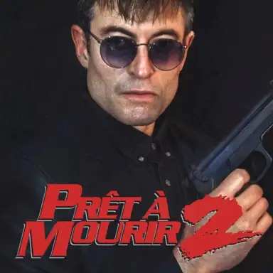 Prêt-à-Mourir 2