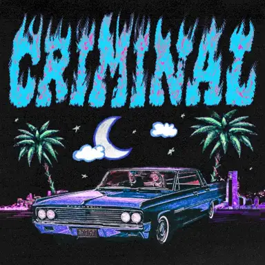 Criminal