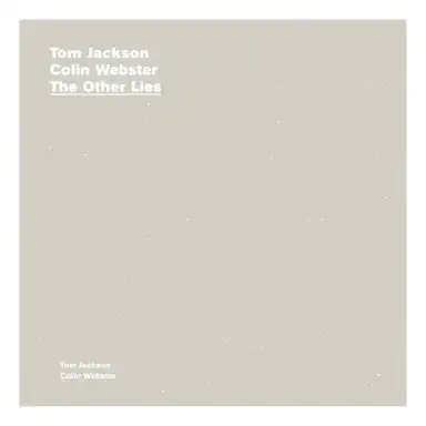 The Other Lies