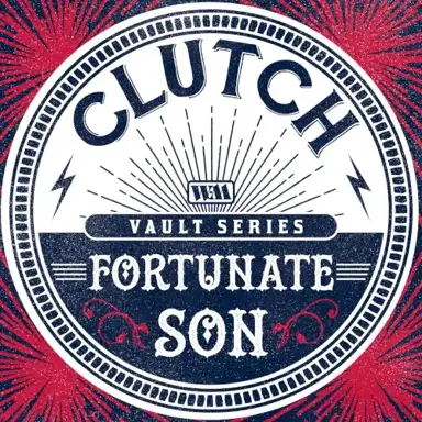 Fortunate Son