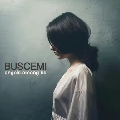 Angels Among Us