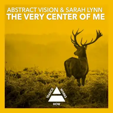The Very Center of Me