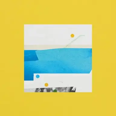 Swells
