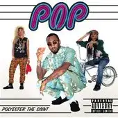 POP