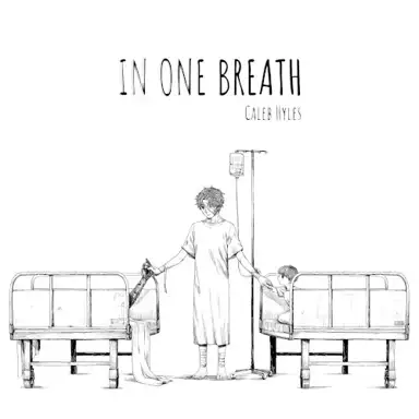 In One Breath