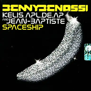 Spaceship