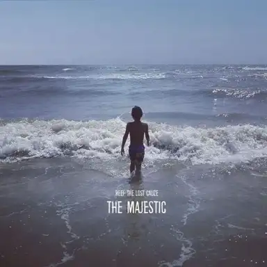 The Majestic