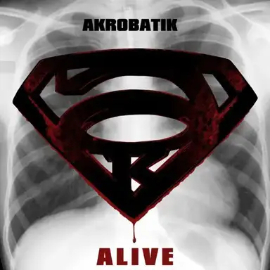 Alive