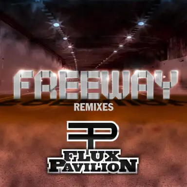 Far Away Remixes