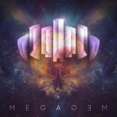 MEGAGEM