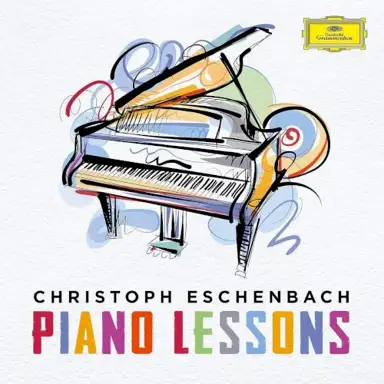 Piano Lessons