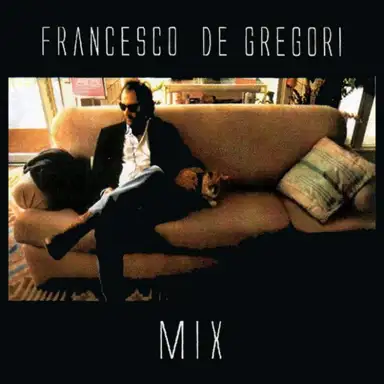 Mix