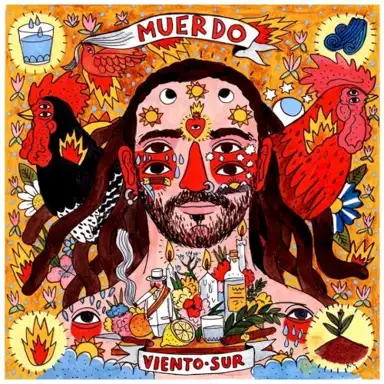 Viento Sur