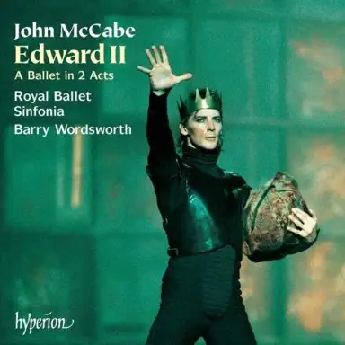 Edward II