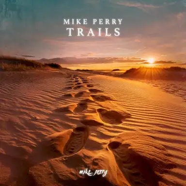 Trails