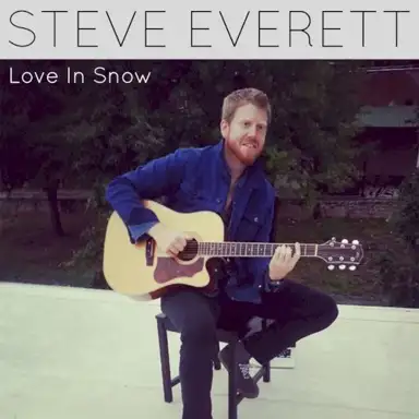 Love in Snow