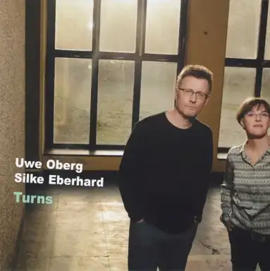 Turns