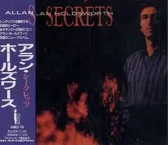 Secrets