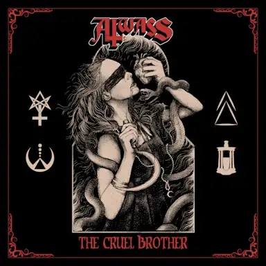 The Cruel Brother