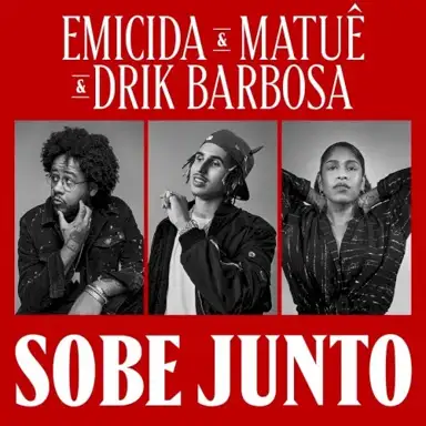 Sobe Junto