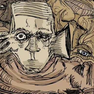 Flesh