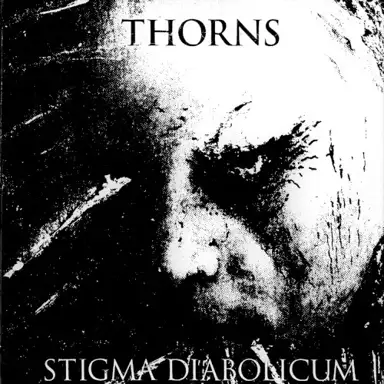 Stigma Diabolicum