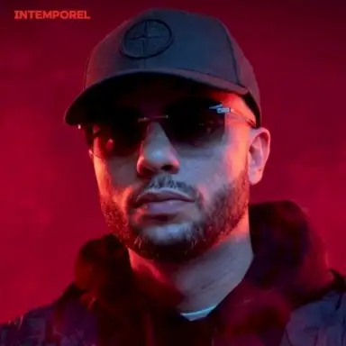 INTEMPOREL