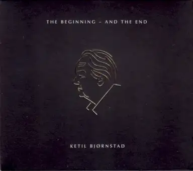 The Beginning – and the End