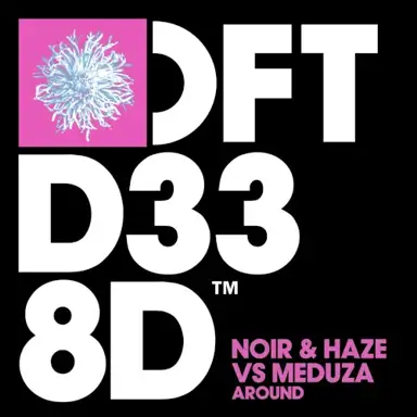 Around - Extended Mix